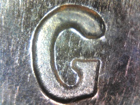 1961-P-DDO-Proof-Lincoln-Wheat-Cent-?